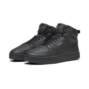 Кросівки унісекс Puma Caven 2.0 Mid Black 392291-01