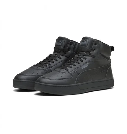 Кросівки унісекс Puma Caven 2.0 Mid Black 392291-01