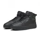 Кросівки унісекс Puma Caven 2.0 Mid Black 392291-01