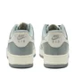 Кросівки чоловічі Nike Air Force 1 07 Lx Grey/White DV7186-300