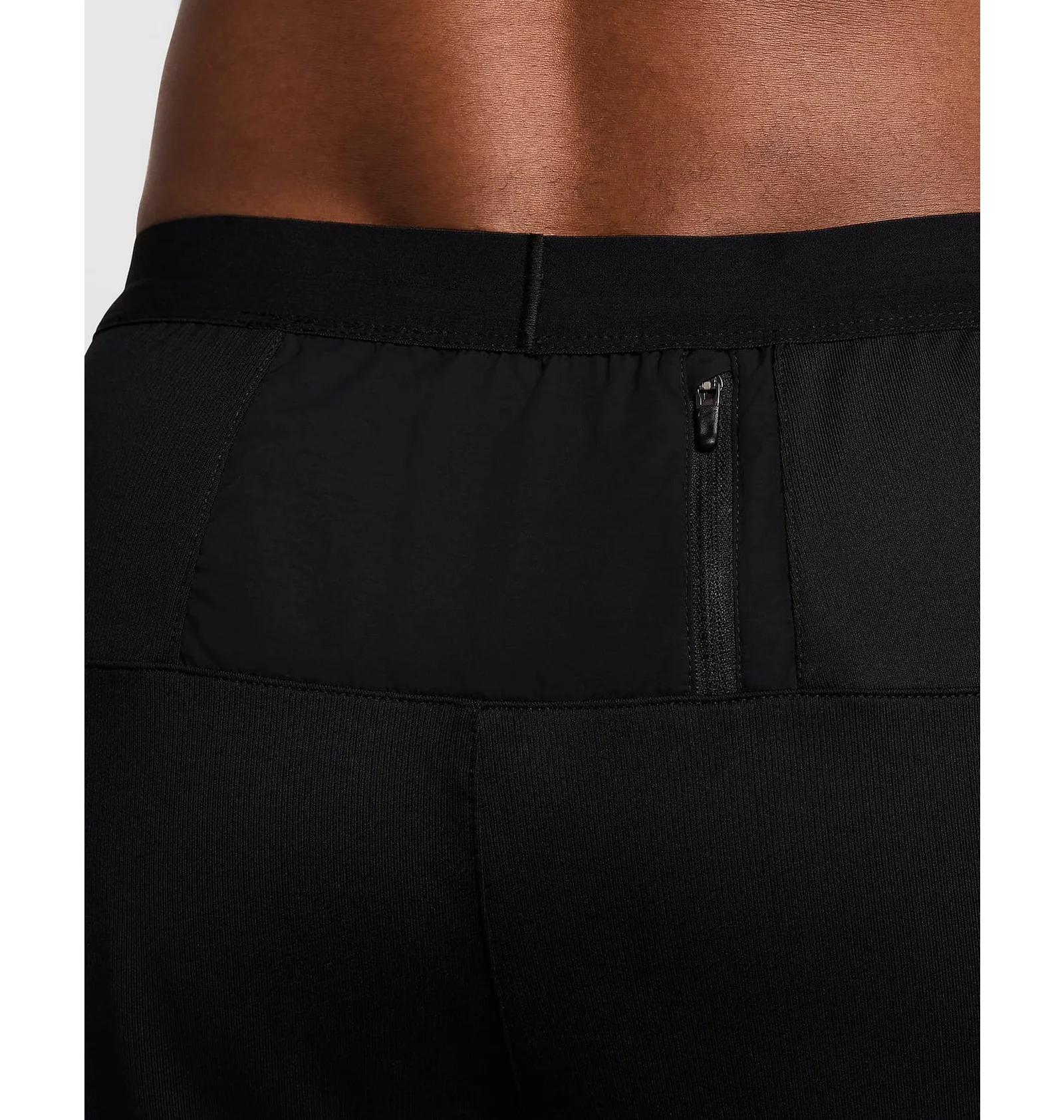 ᐉ Штаны мужские Nike Phenom Elite Pant Black HF7454-010 - купить