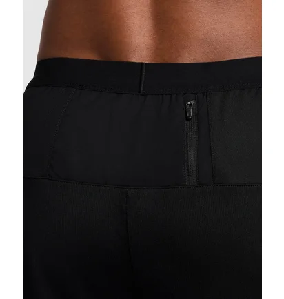 Штаны мужские Nike Phenom Elite Pant Black HF7454-010