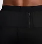 Штаны мужские Nike Phenom Elite Pant Black HF7454-010