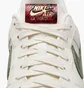 Кроссовки мужские Nike Air Force 1 ’07 White HV5979-130