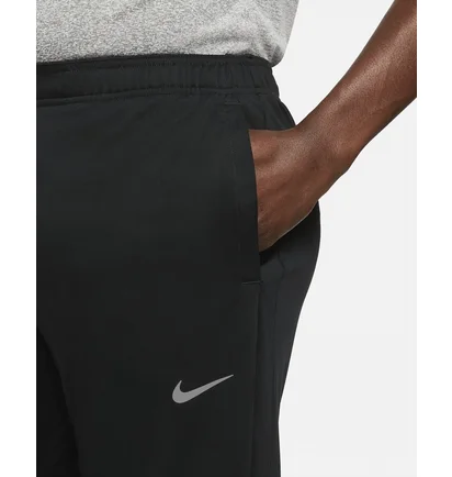 Штаны мужские Nike Dri-Fit Challenger Black DD5003-010