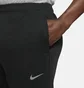Штаны мужские Nike Dri-Fit Challenger Black DD5003-010