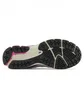 Кросівки чоловічі New Balance 2002R Grey M2002Rwb
