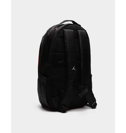 Рюкзак унісекс Air Jordan Element Pro Black MA9195-KR5