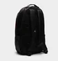 Рюкзак унісекс Air Jordan Element Pro Black MA9195-KR5
