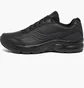 Кросівки чоловічі Saucony Omni Walker 3 Walking Shoes Black S40203-2