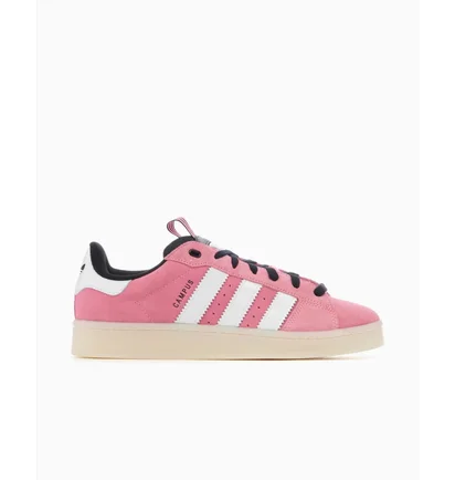 Кроссовки мужские Adidas Originals Campus 00S Pink HQ8712