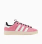 Кроссовки мужские Adidas Originals Campus 00S Pink HQ8712