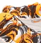 Кроссовки мужские Nike Ispa Mindbody White/Orange DH7546-100
