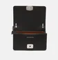 Сумка женская Coach Luxe Refined Bandit Crossbody - Crossbody Bag Black CV461-LHBLK