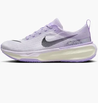 Кросівки жіночі Nike Zoomx Invincible 3 Violet DR2660-500