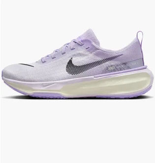 Кроссовки женские Nike Zoomx Invincible 3 Violet DR2660-500