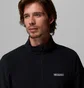 Кофта чоловіча Columbia Lake Aloha™ Black 2001721010