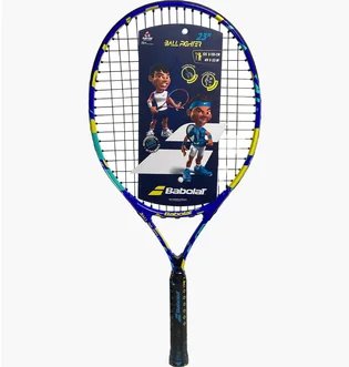 Ракетка для большого тенниса Babolat Ballfighter 23 2023Year Multi 140481-100