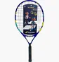 Ракетка для великого тенісу Babolat Ballfighter 23 2023Year Multi 140481-100