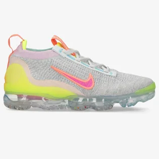 Кроссовки женские Nike W Air Vapormax 2021 Fk Multi DH4088-002