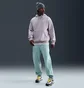 Спортивный костюм мужской Nike Acg Tuff Fleece Light Blue IH0717-017__DZ3392-017