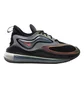 Кроссовки мужские Nike Air Max Zephyr Black CV8834-001
