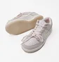 Кросівки жіночі Nike Dunk Low Prm White/Beige FB7910-601