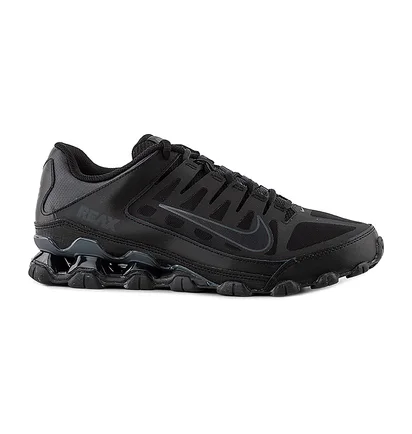 Кросівки чоловічі Nike Shadowtr Black 621716-008
