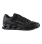 Кросівки чоловічі Nike Shadowtr Black 621716-008