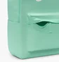 Рюкзак унисекс Nike Heritage Bkpk Turquoise DC4244-353