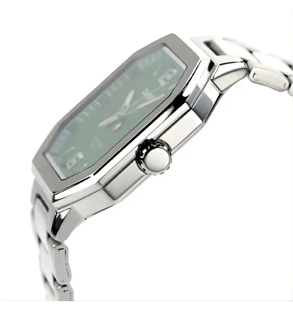 Часы унисекс Casio MTP-B195D-3A