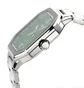 Часы унисекс Casio MTP-B195D-3A