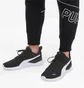 Кросівки унісекс Puma Anzarun Lite Black 371128-02
