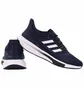 Кроссовки мужские Adidas Eq21 Run Blue H00517
