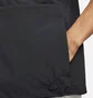 Жилетка чоловіча Nike Forward Therma-Fit Adv Nike Sportswear Tech Pack Black FQ3863-010
