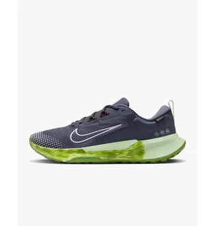 Кроссовки мужские Nike Juniper Trail 2 Gore-Tex Blue FB2067-403