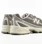 Кроссовки унисекс New Balance 740 Grey GR740SA