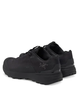 Кросівки чоловічі Arc'teryx Kopec Gtx Black X000010023