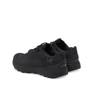 Кроссовки мужские Arc'teryx Kopec Gtx Black X000010023