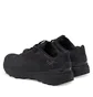 Кросівки чоловічі Arc'teryx Kopec Gtx Black X000010023