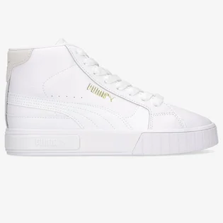 Кросівки жіночі Puma Cali Star Mid Wns White 38068301