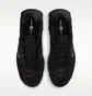 Кроссовки мужские Nike Shox Ride 2 Black II7635-001