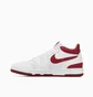 Кроссовки мужские Nike Mac Attack Qs Sp Red Crush White FB8938-100