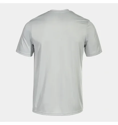 Футболка мужская Joma Combi Grey 100052.271