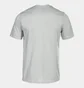 Футболка мужская Joma Combi Grey 100052.271