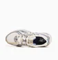 Кроссовки унисекс New Balance 740 White U740HB2