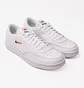Кроссовки мужские Nike Court Vintage Prem White CT1726-100