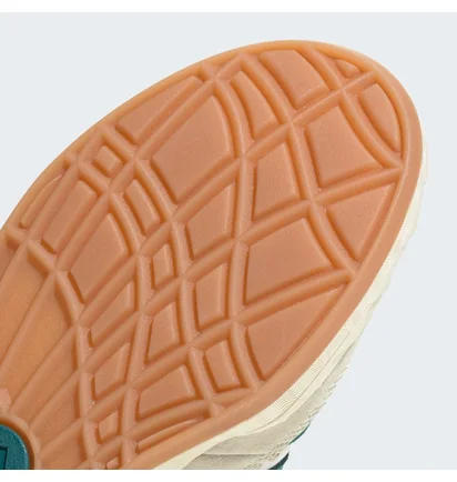 Кроссовки мужские Adidas Adimatic Shoes Grey ID3935