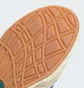 Кроссовки мужские Adidas Adimatic Shoes Grey ID3935