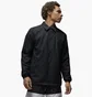 Куртка чоловіча Air Jordan Essentials Black Dv7616-010